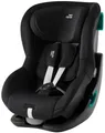 BRITAX RÖMER Autokindersitz KING PRO, ab: ab 15 Monaten, bis: 4 Jahren, ab: 76 cm, bis: 105 cm