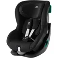 Britax Römer Kindersitz Autositz King Pro Space Black Kinder Sitz Kinderschale - Schwarz