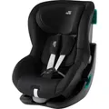 Britax Römer Kindersitz Autositz KING PRO Space Black Kinder Sitz Kinderschale