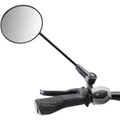 Krampe KF1 Typ A (70300002)