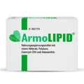 Armolipid®