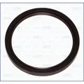 AJUSA Wellendichtring, Kurbelwelle 15088100 für HONDA