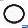 WELLENDICHTRING KURBELWELLE 15088100 FÜR N22B1/N22B3/N22B2/N22B4 2.2L 4cyl
