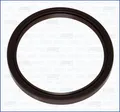 AJUSA 15088100 Wellendichtring, Kurbelwelle für HONDA
