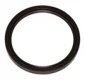 O-Ring für Kurbelwellendichtung 15088100 AJUSA für HONDA CIVIC IX ACCORD VII
