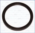 Wellendichtring Kurbelwelle für HONDA ACCORD VII Tourer VIII CIVIC Hatchback IX