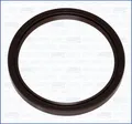 AJUSA 15088100 Wellendichtring, Kurbelwelle für HONDA
