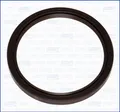 AJUSA Wellendichtring Kurbelwelle 15088100 für CR HONDA ACCORD 5 4 8 CU Tourer 3