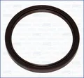 AJUSA 15088100 Wellendichtring, Kurbelwelle für HONDA