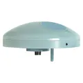 somfy 1870932 KNX Wetterstation (1870932)