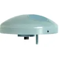 Somfy Sonnenschutzzentrale 1870932