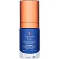 Augustinus Bader The Rich Cream Gesichtscreme 15 ml