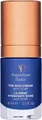 Augustinus Bader - The Rich Cream - La Crème Riche - 15 Ml