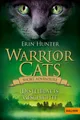 Kinderbuch Warrior Cats - Short Adventure - Distelblatts Geschichte Erin Hunter