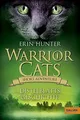 Warrior Cats - Short Adventure - Distelblatts Gesch... | Buch | Zustand sehr gut