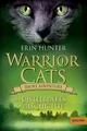 Warrior Cats Short Adventure Distelblatts Geschichte Taschenbuch + BONUS