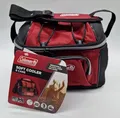 Coleman Kühltasche Kühler für 6 Dosen 5,8 l Fassungsvermögen
