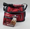 Coleman Kühltasche Kühler für 6 Dosen US Import 5,8 l Fassungsvermögen