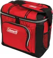 Coleman Kühltasche Kühler für 6 Dosen US Import Passiv