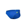 ARENA Herren Santamarias R Beach Slip Badehose