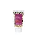 KORRES Mandelöl & Sheabutter Pflegende Handcreme 75ml