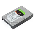 FESTPLATTE SEAGATE IronWolf Pro ST4000NE001 4TB SATA III 7.2K 256MB 3.5'