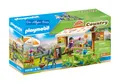 Playmobil 70519 Pony Cafe Country Reiterhof Ponyhof Neu OVP