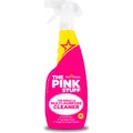 Pink Stuff The Miracle Multi-Purpose Cleaner (5060033823682)