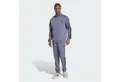 adidas Sportswear Trainingsanzug DAYREADY (2-tlg), für Laufen und sportliche Aktivitäten, zweiteiliges Set