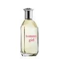 Tommy Hilfiger Tommy Girl Eau de Toilette Spray 50 ml