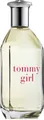 Tommy Hilfiger Tommy Girl Eau de Toilette (EdT) 50 ml Parfüm
