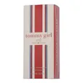 Tommy Hilfiger Tommy Girl Eau de Toilette Spray 50 ml