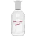 Tommy Hilfiger Tommy Girl Edt Spray