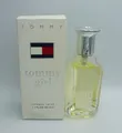 tommy girl by Tommy Hilfiger - cologne spray 50 ml (ältere Version)