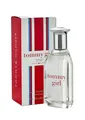 Tommy Hilfiger Tommy Girl 50ml Eau de Toilette Neu & OVP