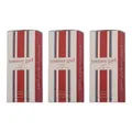 Tommy Hilfiger Tommy Girl - EDT Eau de Toilette 50ml - 3x