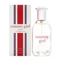 Tommy Hilfiger Tommy Girl 50 ml EDT Eau de Toilette Spray
