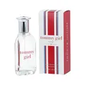 Tommy Hilfiger Tommy Girl Eau De Toilette 50 ml