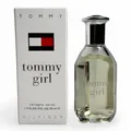 Tommy Hilfiger Tommy Girl Cologne Spray 50ml