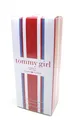 Tommy Hilfiger Edt Tommy Girl Eau de Toilette Spray 50 ml