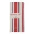 Tommy Hilfiger Tommy Girl - EDT Eau de Toilette 50ml