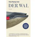 Der Wal