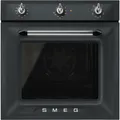 8017709322380 SF69M3TNO SMEG