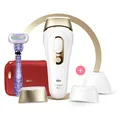 Braun Silk-expert Pro 5 (81768909)