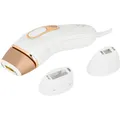 Braun Silk-expert Pro 5 PL 5267