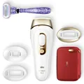 Braun Silk-expert Pro 5 PL5267 IPL-Haarentferner