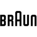 Braun Epilierer Silk-expert Pro 5 PL5267 IPL