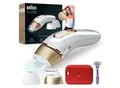 Braun IPL PL5267 Silk Expert Pro 5 Haarentfernungsgerät