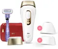 Braun IPL-Gerät PL5267 Silk-expert Pro 5