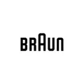 Braun Silk Expert Pro 5 PL5267 IPL-Haarentfernungsgerät weiß/gold 81768909